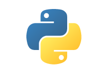 Python中定义抽象基类与抽象函数